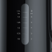 Електрочайник Braun WK 1100 BK