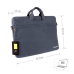 Сумка для ноутбука ColorWay Casual 15.6 Navy (CW-LBC156-NV)