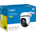 IP-камера TP-Link Tapo C510W