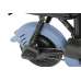 Електроскутер Maxxter E500 Gray