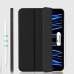 Чохол-книжка BeCover Tri Fold Soft TPU Silicone для Apple iPad Pro 11