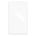 Захисне скло BeCover для Teclast Tab T50 Mini / P50 Mini 8.7