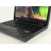 Ноутбук HP ProBook 6570b / 15.6