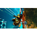 Гра Lego Ninjago: Movie Game для Nintendo Switch (5051892210478)
