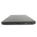 Ноутбук Dell Latitude 3470 / 14" (1366x768) / i3-6100U / 8GB / 128GB SSD / Win10Pro - Б/в