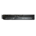 Відеокарта GF RTX 5080 16GB GDDR7 Windforce OC Gigabyte (GV-N5080WF3OC-16GD)