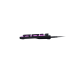 Клавіатура Razer DeathStalker V2 Purple Switch (RZ03-04501800-R3M1)