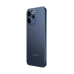 Смартфон Oppo Reno15 F 8/256GB Twilight Black