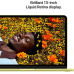 Ноутбук Apple MacBook Neo 13
