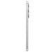 Смартфон Samsung Galaxy S25 FE 8/256GB White (SM-S731BZWGEUC)