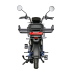 Електроскутер Maxxter Runner Black/Blue