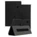 Чохол BeCover Slimbook для Oscal Pad 60 10.1
