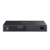 Маршрутизатор TP-Link Omada ER7406