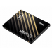 Накопичувач SSD  960GB MSI Spatium S270 2.5