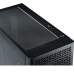 Корпус CoolerMaster Elite 502 Black (E502-KGNN-S00)