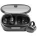 Bluetooth-гарнітура JBL Soundgear Clips Black (JBLSNDGEARCLBLK)