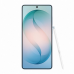 Смартфон Samsung Galaxy S26 Ultra 12/256GB Sky Blue (SM-S948BLBDEUC)