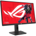 Монітор Asus 27