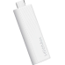 Smart-приставка H96 Max H313 TV Stick 2/16 GB