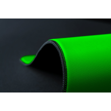 Ігрова поверхня Razer Gigantus V2 PRO Max control L (RZ02-05490100-R3M1)