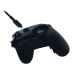 Геймпад Razer Wolverine V3 Pro 8K Black (RZ06-05540100-R3M1)