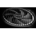 Блок живлення be quiet! Pure Power 13 M 750W (BP026EU)