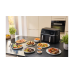 Мультипіч Braun TwinCook 5 TD 5030 IBK