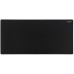 Iгрова поверхня Hator Tonn XXL Black (HTP-040)