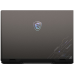 Ноутбук MSI Crosshair A16 HX D8WGKG (D8WGKG-216XUA) Cosmos Gray