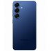Смартфон Samsung Galaxy S25 12/256GB Navy (SM-S931BDBGEUC)