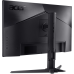 Монітор Acer 27
