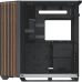 Корпус APNX V1-W Black/White (APCM-VI01103.M1)