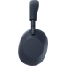 Гарнiтура Sony WH-1000XM6 Midnight Blue (WH1000XM6L.E)