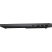 Ноутбук HP Victus 15-fb3052ua (C1XA2EA) Mica Silver