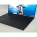 Ноутбук Dell XPS 13 9310 / 13.4