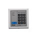 Кодова клавіатура Yli Elecyronic YK-268