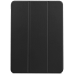 Чохол BeCover для Apple iPad Air 13