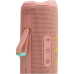 Акустична система JBL Flip 7 Pink (JBLFLIP7PINK)
