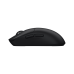 Миша бездротова Hator Quasar 3S Pro Wireless Black (HTM745)