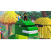 Гра Lego Worlds для Nintendo Switch (5051892210331)