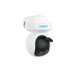 IP-камера Reolink E Series E540 2.8-8mm Wi-Fi (E1 Outdoor)