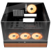 Корпус be quiet! Light Base 600 LX Black (BGW67)