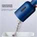 Пилосос Deerma Vacuum Cleaner Blue (DX1000W)