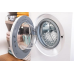 Пральна машина Gorenje WNHPI62SCSIRV