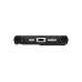 Чохол-накладка Urban Armor Gear Pathfinder Clear Magsafe для Apple iPhone 16 Ice (114466114343)