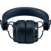 Bluetooth-гарнітура Marshall Major V Midnight Blue (1008144)