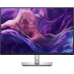 Монiтор Dell 24.1
