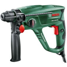 Перфоратор Bosch PBH 2100 RE (0.603.3A9.320)