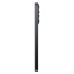 Смартфон Xiaomi Redmi 15C 8/256GB Midnight Black