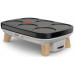 Млинниця Tefal Crepier Gourmet PY900D12